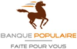 Banque Centrale Populaire Morocco logo